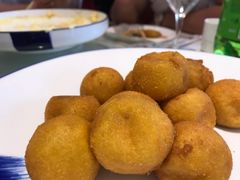 -小厨晓味(大里路店)