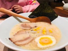 -梅间堂茶馆(绿地缤纷城店)