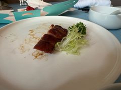 -鹭禧·中餐厅(厦门波特曼七星湾酒店)