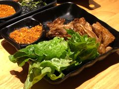 -怪噜范·贵阳小吃大排档(金源旗舰店)