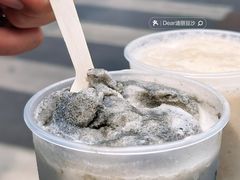 -迷客夏Milksha(无锡苏宁店)