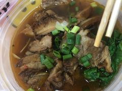 -老闽味姜母鸭·煎蟹闽菜餐厅(曾厝垵地标店)