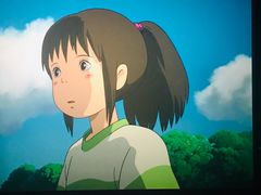 -上影国际影城(普陀绿地缤纷城店)