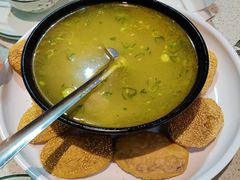 -双东酒店(东关街店)