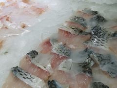 -369自助烤肉鱼火锅(平阳路店)