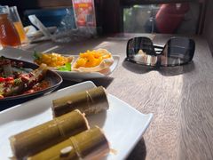 -小喜客·云南特色菜(纳西庭院店)