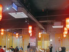 -一品江南韵·淮扬菜