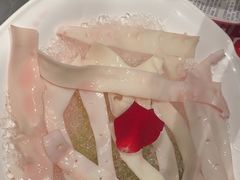 -蓉城老妈火锅(双林路店)