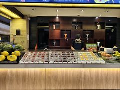 -海纳百川(义乌店)