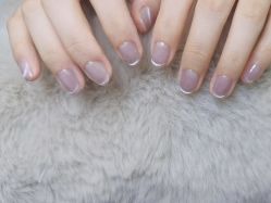 -SAISAKII日式美甲美睫