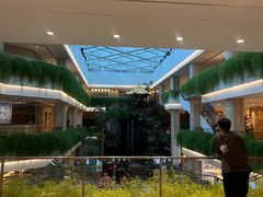 -广州白天鹅宾馆