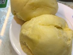 -眷江南之小蓝鲸(王府大街店)