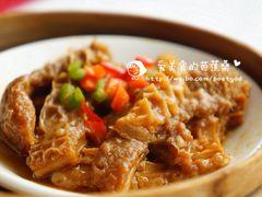 -天天渔港(杏林街店)