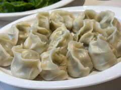 -双合园·海鲜水饺青岛菜(九水东路店)