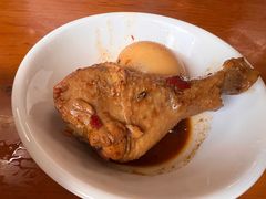 -甩两碗(中海·龙泉公馆店)