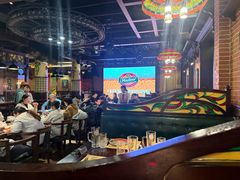 -马迭尔德式西餐精酿啤酒屋(中央大街店)