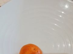 -大鸭梨烤鸭(房山店)