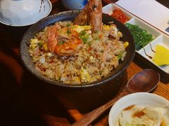 -石葵(锦业时代店)