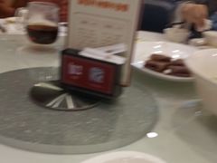 -小榄人家酒楼(民安店)
