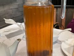 -李老爹香辣蟹(宣武门店)