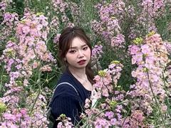 -三圣花乡旅游区