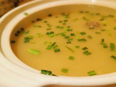 -皇品田苑日式料理(苏州中心店)