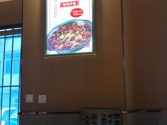 -万和源炝锅城·活鱼现炝(文艺北路店)