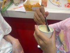 -咕噜咕噜·章鱼小丸子(西湖路店)