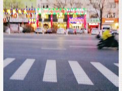 -老诚一锅羊蝎子(天通苑东三区直营店)