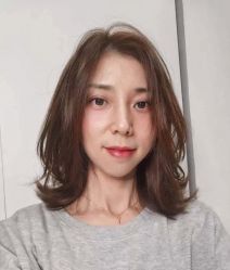 -汇·HAIR