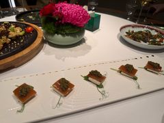 -晟永興烤鸭店(五道口店)