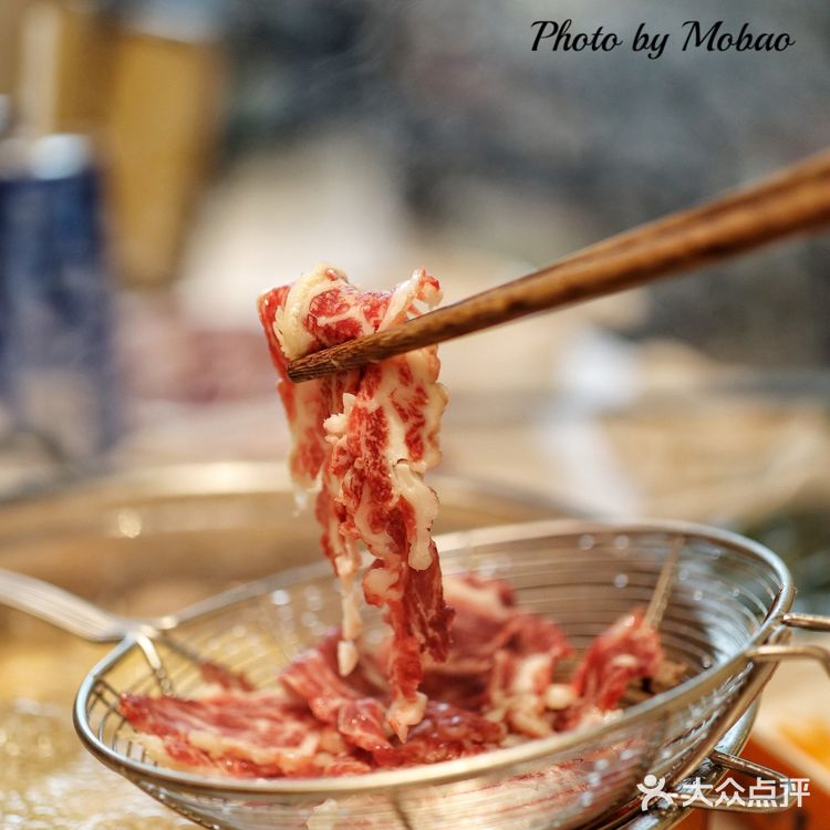 苏州首店/八合里来苏州中心啦