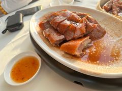 -陶陶居酒家(第十甫路总店)