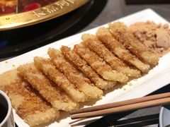 -长嘉·河图火锅(长嘉汇江景旗舰店)