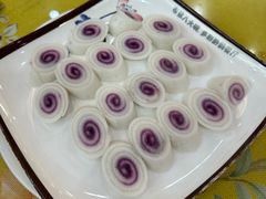 -布依八大碗·私房菜·贵州菜