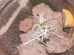 -初居食屋日式料理(万象城购物中心店)