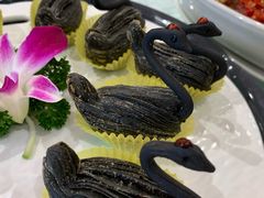 -红色江山(首钢国际大厦店)