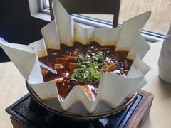 -穹六人间 people 6(岳阳路店)