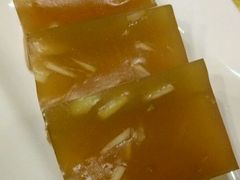 -九大簋家宴(北京路店)