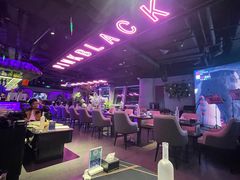 -粉墨特色菜·烧烤音乐酒馆