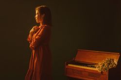 -小时光摄影工作室