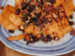 -包整·丝娃娃(一览甲秀楼风景店)