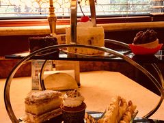 -国际饭店·原点咖啡吧ORIGIN CAFE&BAR