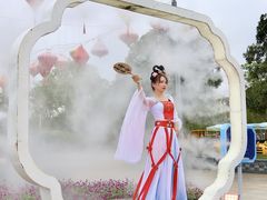 -金卉庄园