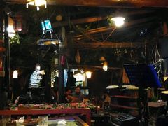 -飘香酒馆·私房菜