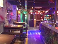 -水巷子·巴掌腰片重庆火锅(云纺店)