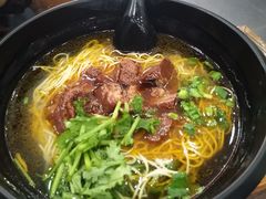 -张飞牛肉(观前街店)