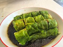 -嘉陵楼馋嘴城(簋街总店)