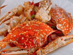 -花乐餐厅(涠洲岛店)