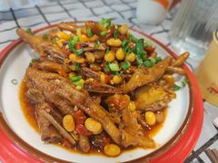 -江西老表·经典江西八大碗